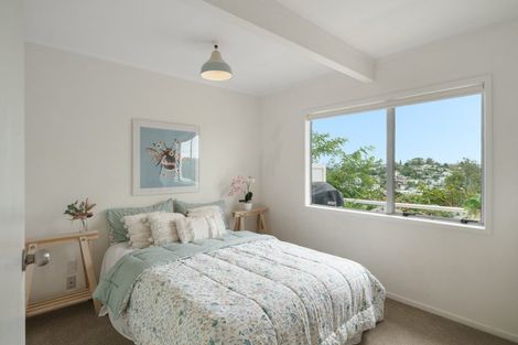 Photo of property in 33 Brookfield Terrace, Brookfield, Tauranga, 3110