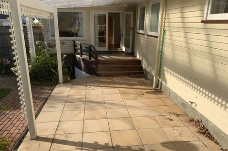 Photo of property in 57 Cedar Street, Maungaraki, Lower Hutt, 5010