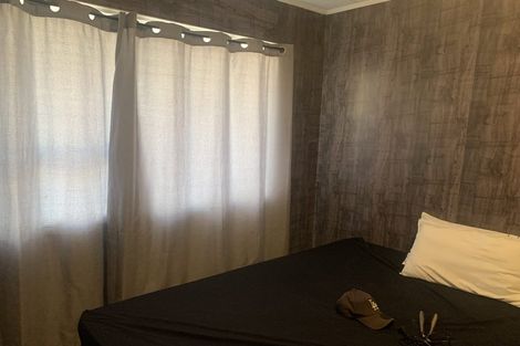 Photo of property in 1/240 Buckland Road, Mangere East, Auckland, 2024