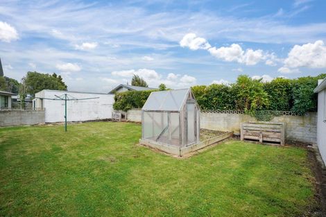 Photo of property in 24 Talbot Place, Hargest, Invercargill, 9810