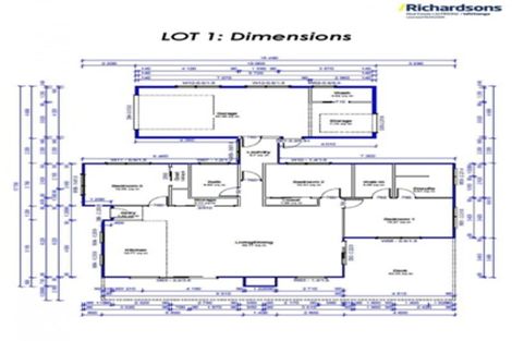 Photo of property in 18 Carina Way, Whitianga, 3510