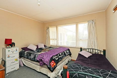 Photo of property in 19 Bristol Crescent, Flaxmere, Hastings, 4120