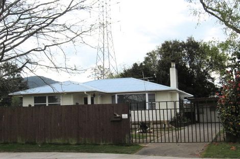 Photo of property in 37 Clyde Street, Utuhina, Rotorua, 3015