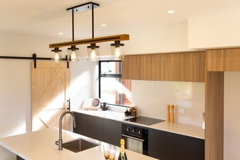 Photo of property in 9 Te Uru Lane, Takapuna, Auckland, 0622