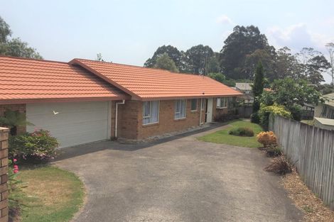 Photo of property in 80 Dixon Road, Glenview, Hamilton, 3206