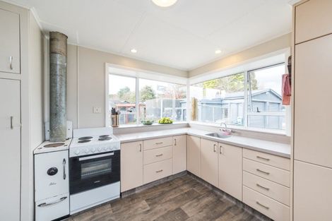 Photo of property in 12 Lagoon Road, Rangiwahia, Kimbolton, 4774