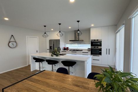 Photo of property in 19 Muirhill Street, Halswell, Christchurch, 8025