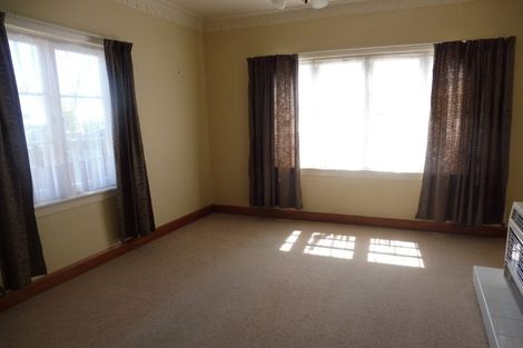 Photo of property in 121 Ingestre Street, Whanganui, Wanganui, 4500