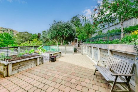 Photo of property in 14 Sydney Crescent, Raumati South, Paraparaumu, 5032