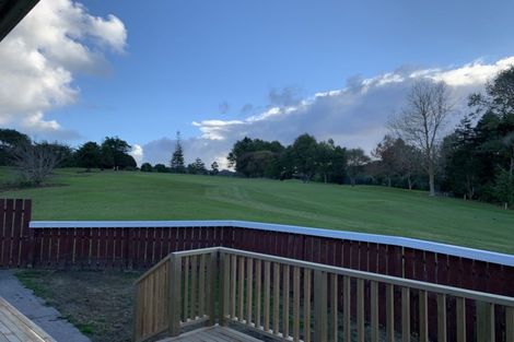 Photo of property in 18 Church Street, Swanson, Auckland, 0612