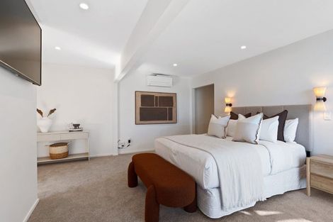 Photo of property in 82 Scarborough Road, Scarborough, Christchurch, 8081