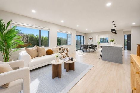 Photo of property in 21 Vintry Drive, Huapai, Kumeu, 0810