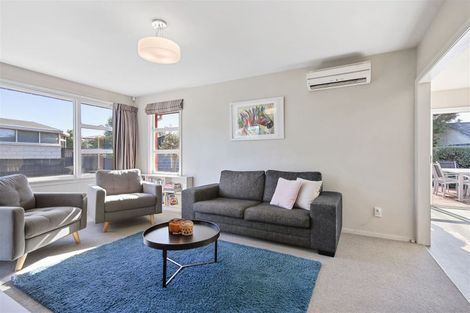 Photo of property in 6 Cardome Street, Bishopdale, Christchurch, 8053