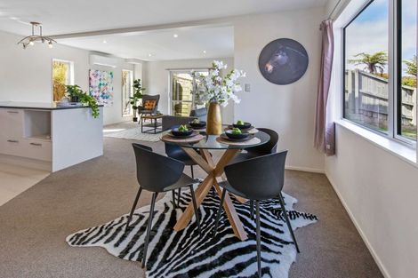 Photo of property in 30 Alpers Ridge, Leamington, Cambridge, 3432