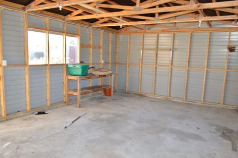 Photo of property in 114 Mill Road, Otaki, 5512