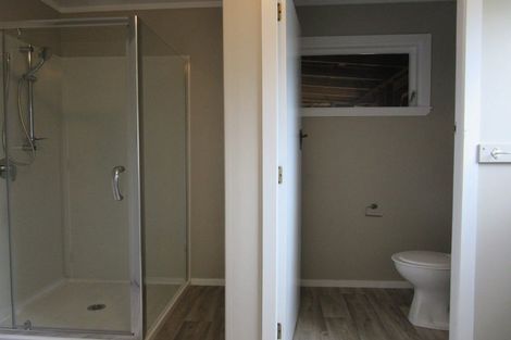 Photo of property in 15 Wilson Street, Newtown, Wellington, 6021