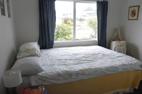 Photo of property in 12 Beach Road, Porangahau, 4293