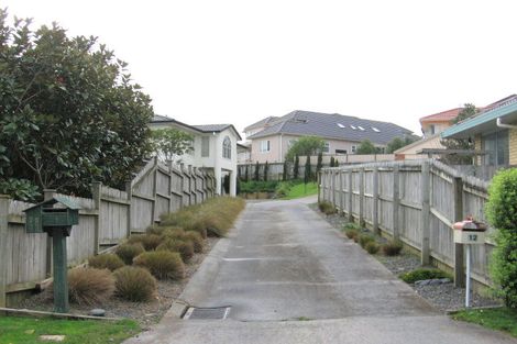 Photo of property in 10 Navan Place, Dannemora, Auckland, 2016