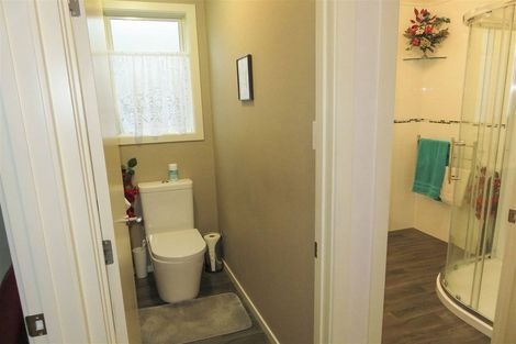 Photo of property in 253 Ythan Street, Appleby, Invercargill, 9812