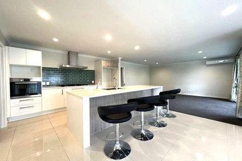 Photo of property in 221 Cumberland Drive, Flagstaff, Hamilton, 3210