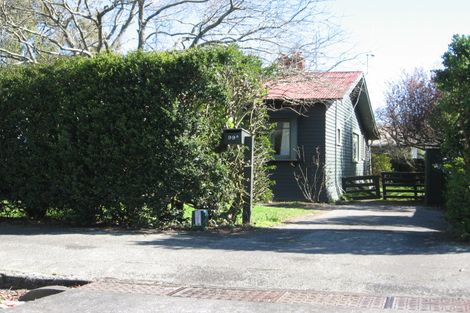 Photo of property in 2/99 Church Street, West End, Palmerston North, 4412