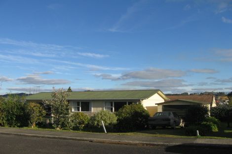 Photo of property in 2b Oripiro Road, Kerikeri, 0230