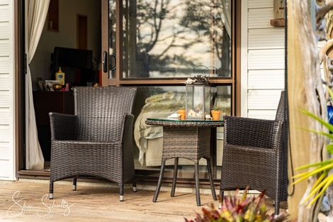 Photo of property in 800 Bickerstaffe Road, Maungaturoto, 0587