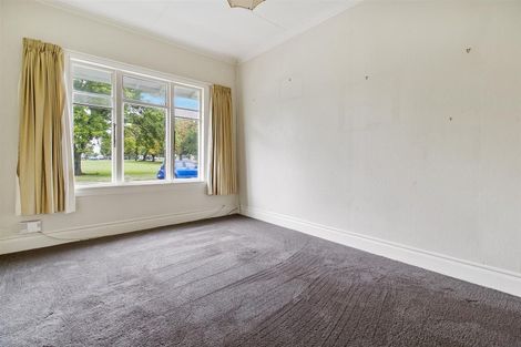Photo of property in 13 Russell Square, Parkside, Timaru, 7910