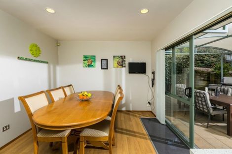 Photo of property in 6 Falstone Lane, Browns Bay, Auckland, 0630