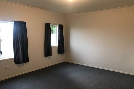 Photo of property in 52a Ohaupo Road, Melville, Hamilton, 3206