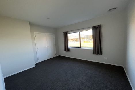 Photo of property in 37 Aronui Road, Bridge Hill, Alexandra, 9320