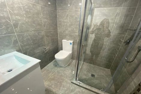 Photo of property in 62 Buckland Road, Mangere East, Auckland, 2024