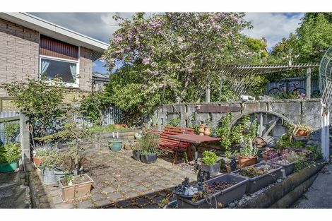 Photo of property in 8a Onslow Street, West End, Timaru, 7910