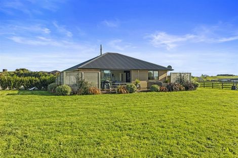 Photo of property in 10 Taumata Road, Pyes Pa, Tauranga, 3173