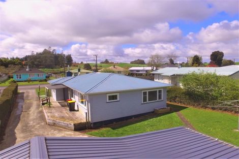 Photo of property in 65 Totara Street, Putaruru, 3411