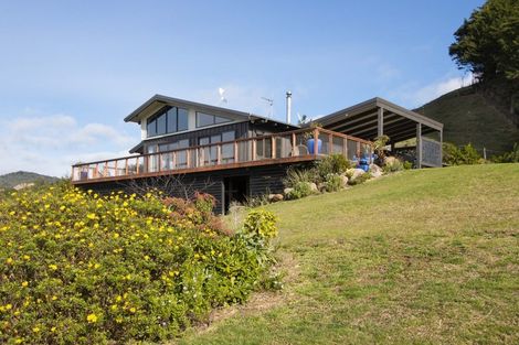 Photo of property in 413d Busby Road, Tahawai, Katikati, 3170