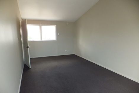 Photo of property in 43a Purchas Street, St Albans, Christchurch, 8014