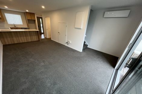 Photo of property in 4/7 Lindores Street, Addington, Christchurch, 8024