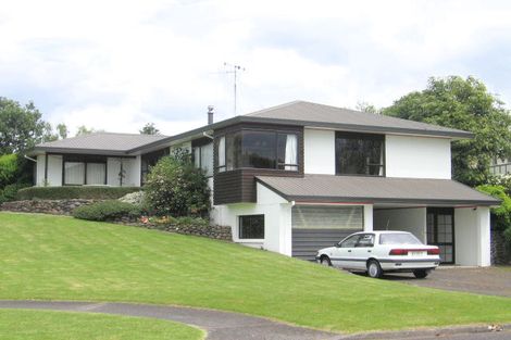 Photo of property in 41 Levley Lane, Katikati, 3129