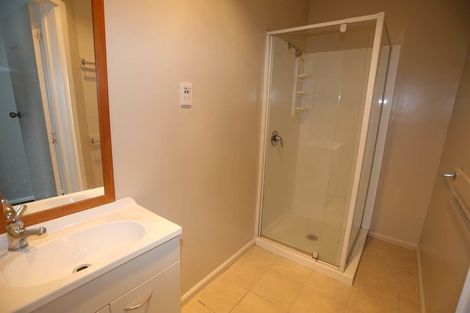 Photo of property in 228 Cranford Street, St Albans, Christchurch, 8014