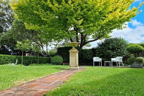 Photo of property in 84 Parkes Avenue, Saint Johns Hill, Whanganui, 4501