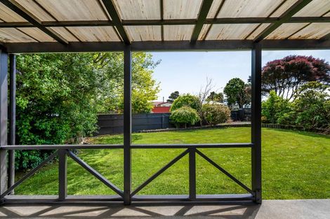 Photo of property in 1 Penrod Drive, Bell Block, New Plymouth, 4312