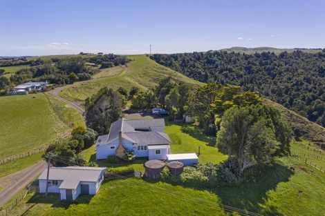 Photo of property in 112b Newton Road, Raglan, Te Mata, 3894