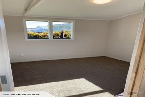 Photo of property in 176 Browns Road, Manurewa, Auckland, 2102