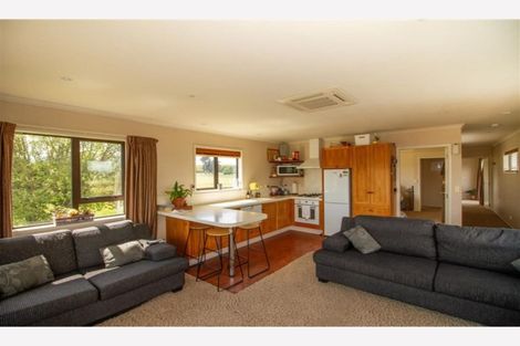 Photo of property in 2485 State Highway 49, Ohakune, 4691