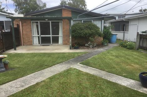 Photo of property in 6a Matai Avenue, Matamata, 3400