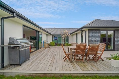 Photo of property in 39 Lemonwood Drive, Rolleston, 7615