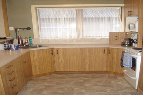 Photo of property in 38 Brydone Street, Edendale, 9825