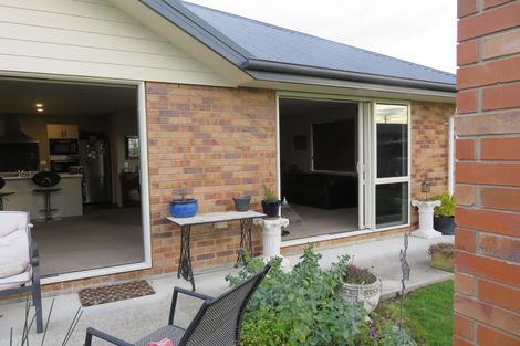 Photo of property in 263a King Street, Temuka, 7920