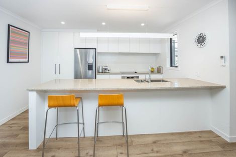 Photo of property in 30 Kotukutuku Street, Ngaruawahia, 3720